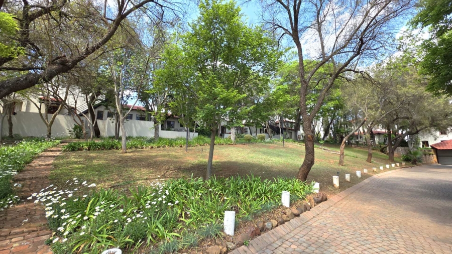 4 Bedroom Property for Sale in Estate D Afrique North West